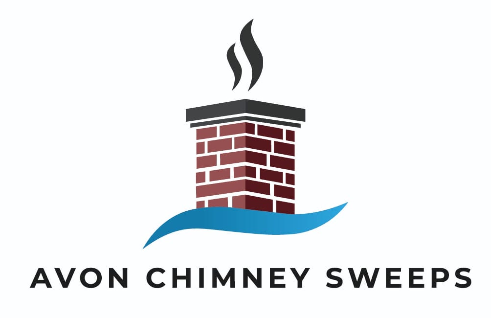 Avon Chimney sweeps
